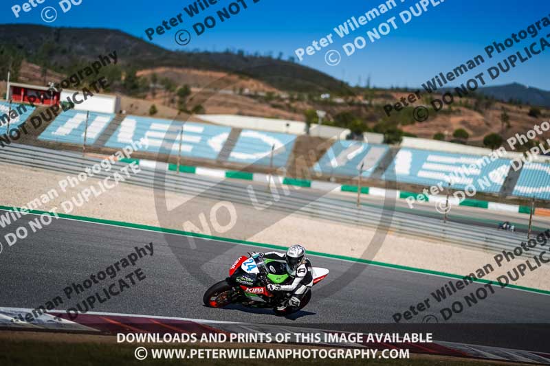 motorbikes;no limits;november 2019;peter wileman photography;portimao;portugal;trackday digital images